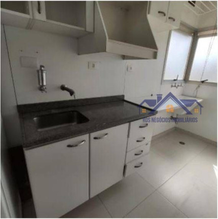 Imagem Apartamento com 1 Quarto à Venda, 47 m² em Vila Buarque - São Paulo Imagem Apartamento com 1 Quarto à Venda, 47 m² em Vila Buarque - São Paulo