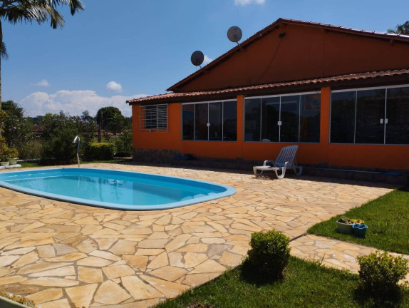 Imagem Chácara com 3 Quartos à Venda, 1 m² em Jardim Cananéia - Pilar Do Sul Imagem Chácara com 3 Quartos à Venda, 1 m² em Jardim Cananéia - Pilar Do Sul