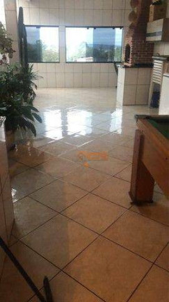 Imagem Sobrado com 3 Quartos à Venda, 125 m² em Jardim Bananal - Guarulhos
