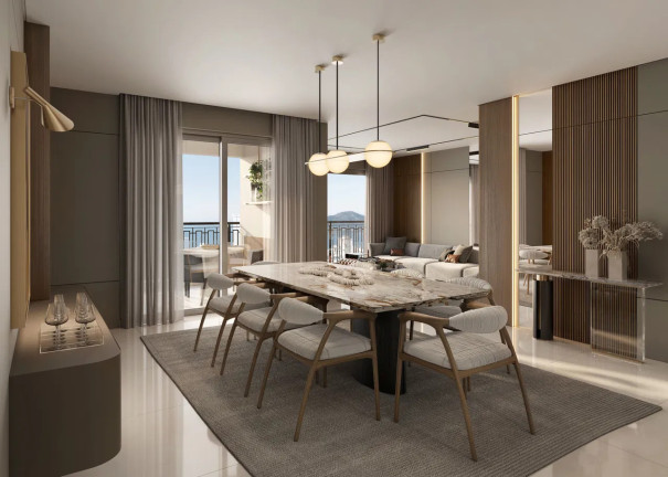Imagem Apartamento com 3 Quartos à Venda, 152 m² em Centro - Balneário Camboriú Imagem Apartamento com 3 Quartos à Venda, 152 m² em Centro - Balneário Camboriú