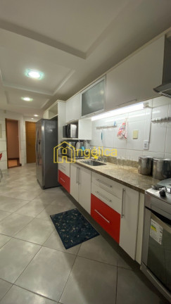 Imagem Imóvel com 3 Quartos à Venda, 220 m² em Praia Campista - Macaé