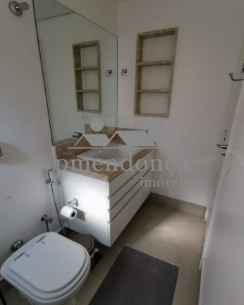 Imagem Apartamento com 3 Quartos à Venda, 101 m² em Pinheiros - São Paulo Imagem Apartamento com 3 Quartos à Venda, 101 m² em Pinheiros - São Paulo