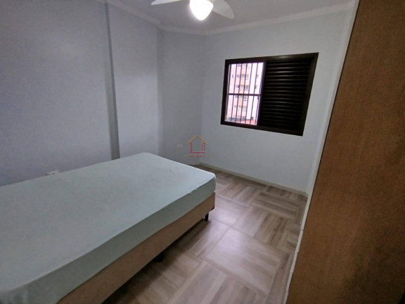 Imagem Apartamento com 2 Quartos à Venda, 84 m² Imagem Apartamento com 2 Quartos à Venda, 84 m²