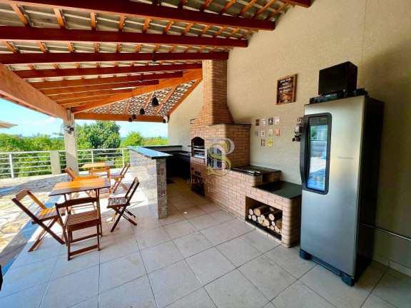 Imagem Chácara com 3 Quartos à Venda, 164 m² em Tercasa - Mairiporã Imagem Chácara com 3 Quartos à Venda, 164 m² em Tercasa - Mairiporã
