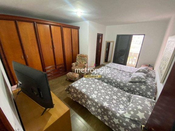 Imagem Sobrado com 3 Quartos à Venda, 212 m² em Olímpico - São Caetano Do Sul Imagem Sobrado com 3 Quartos à Venda, 212 m² em Olímpico - São Caetano Do Sul