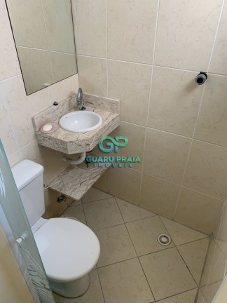 Imagem Apartamento com 3 Quartos à Venda, 77 m² em Enseada - Guarujá Imagem Apartamento com 3 Quartos à Venda, 77 m² em Enseada - Guarujá