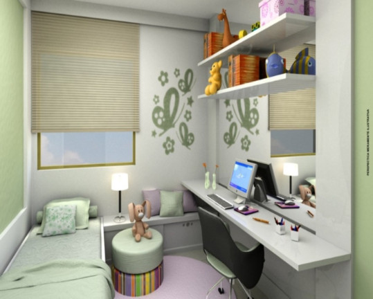 Imagem Imóvel com 3 Quartos à Venda, 72 m² em Encruzilhada - Recife Imagem Imóvel com 3 Quartos à Venda, 72 m² em Encruzilhada - Recife