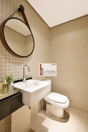 Imagem Apartamento com 1 Quarto à Venda ou Locação, 68 m² em Vila Nova Conceição - São Paulo Imagem Apartamento com 1 Quarto à Venda ou Locação, 68 m² em Vila Nova Conceição - São Paulo
