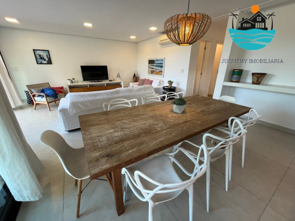 Imagem Imóvel com 3 Quartos à Venda, 197 m² em Juquehy - São Sebastião Imagem Imóvel com 3 Quartos à Venda, 197 m² em Juquehy - São Sebastião