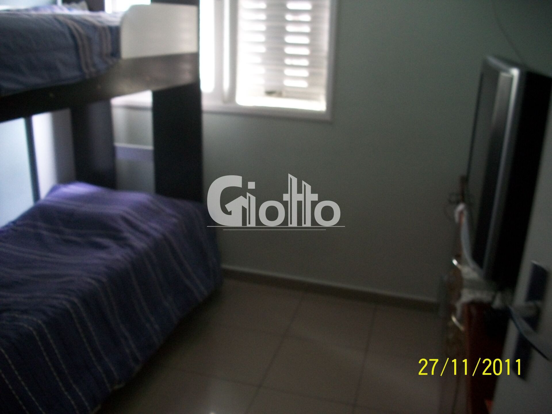 Imagem Apartamento com 3 Quartos à Venda, 75 m² em Vila Costa - Suzano