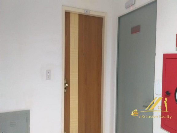 Imagem Apartamento com 2 Quartos à Venda, 65 m² em Pituba - Salvador Imagem Apartamento com 2 Quartos à Venda, 65 m² em Pituba - Salvador