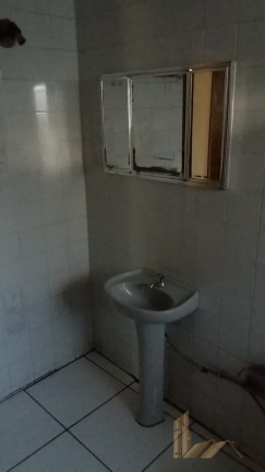 Imagem Casa com 3 Quartos à Venda, 360 m² em São João Batista (venda Nova) - Belo Horizonte Imagem Casa com 3 Quartos à Venda, 360 m² em São João Batista (venda Nova) - Belo Horizonte