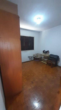 Imagem Sobrado com 3 Quartos à Venda, 125 m² em Vila Mangalot - São Paulo Imagem Sobrado com 3 Quartos à Venda, 125 m² em Vila Mangalot - São Paulo