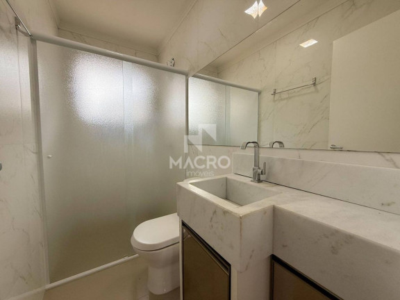Imagem Casa com 2 Quartos à Venda, 130 m² em Jaraguá 99 - Jaraguá Do Sul