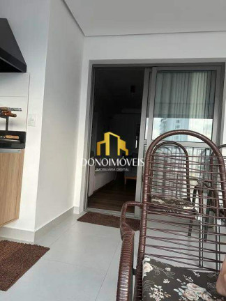 Imagem Apartamento com 3 Quartos à Venda, 108 m² em Vila Gilda - Santo André Imagem Apartamento com 3 Quartos à Venda, 108 m² em Vila Gilda - Santo André