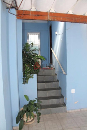 Imagem Sobrado com 3 Quartos à Venda, 120 m² em Capão Redondo - São Paulo