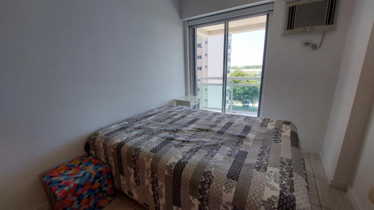 Imagem Apartamento com 3 Quartos à Venda, 142 m² em Barra Da Tijuca - Rio De Janeiro Imagem Apartamento com 3 Quartos à Venda, 142 m² em Barra Da Tijuca - Rio De Janeiro