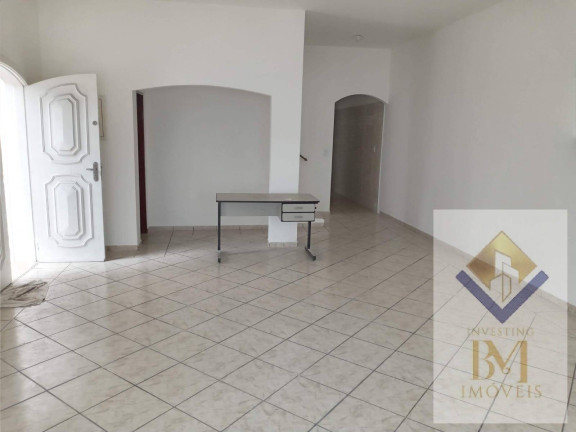 Imagem Casa com 5 Quartos à Venda, 213 m² em Ipiranga - São Paulo