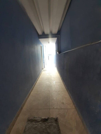 Imagem Casa com 3 Quartos à Venda, 130 m² em Pestana - Osasco Imagem Casa com 3 Quartos à Venda, 130 m² em Pestana - Osasco