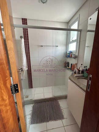 Imagem Apartamento com 3 Quartos à Venda, 100 m² em Itapuã - Vila Velha Imagem Apartamento com 3 Quartos à Venda, 100 m² em Itapuã - Vila Velha