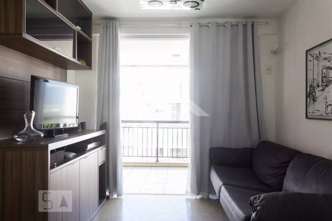 Imagem Apartamento com 2 Quartos à Venda, 62 m² em Recreio Dos Bandeirantes - Rio De Janeiro Imagem Apartamento com 2 Quartos à Venda, 62 m² em Recreio Dos Bandeirantes - Rio De Janeiro