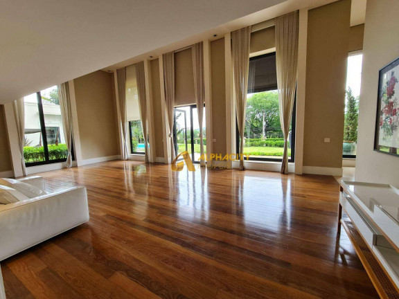 Imagem Casa com 4 Quartos à Venda, 1.024 m² em Alphaville 01 - Barueri Imagem Casa com 4 Quartos à Venda, 1.024 m² em Alphaville 01 - Barueri