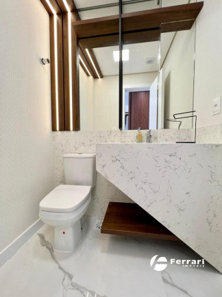Imagem Apartamento com 3 Quartos à Venda, 147 m² em Navegantes - Capao Da Canoa Imagem Apartamento com 3 Quartos à Venda, 147 m² em Navegantes - Capao Da Canoa
