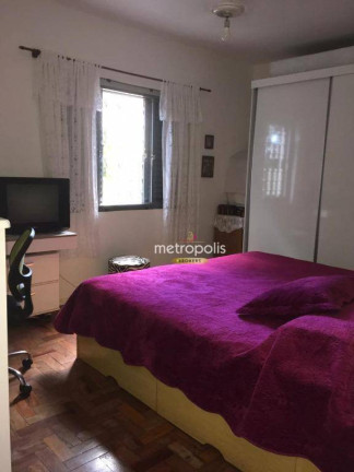 Imagem Casa com 2 Quartos à Venda, 146 m² em São João Clímaco - São Paulo Imagem Casa com 2 Quartos à Venda, 146 m² em São João Clímaco - São Paulo