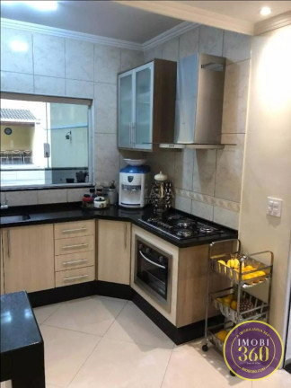 Imagem Sobrado com 3 Quartos à Venda, 160 m² em Vila Constança - São Paulo Imagem Sobrado com 3 Quartos à Venda, 160 m² em Vila Constança - São Paulo