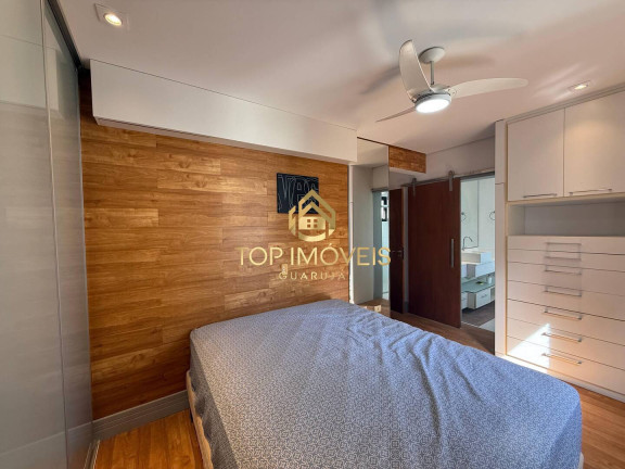 Imagem Apartamento com 3 Quartos à Venda, 120 m² em Pitangueiras - Guarujá Imagem Apartamento com 3 Quartos à Venda, 120 m² em Pitangueiras - Guarujá