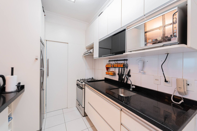 Imagem Apartamento com 2 Quartos à Venda, 81 m² em Vila Mascote - São Paulo Imagem Apartamento com 2 Quartos à Venda, 81 m² em Vila Mascote - São Paulo