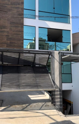 Sala Comercial para Alugar, 120 m² em Macedo - Guarulhos