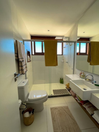 Imagem Casa com 4 Quartos à Venda, em Mata De São João - Praia Do Forte Imagem Casa com 4 Quartos à Venda, em Mata De São João - Praia Do Forte
