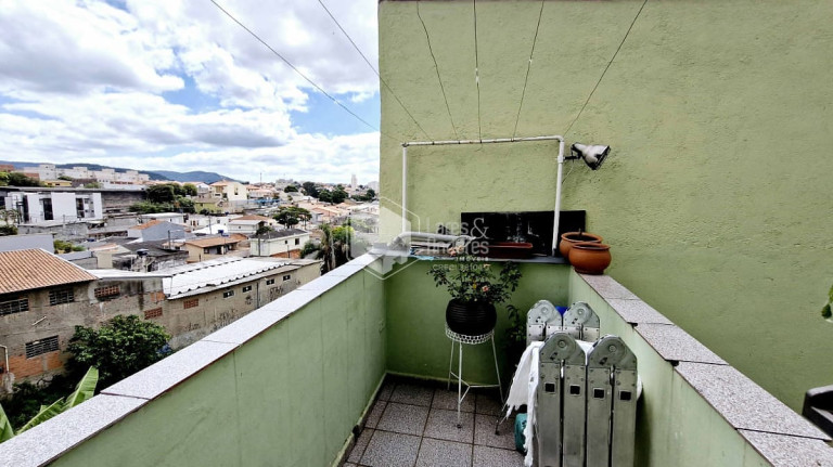 Imagem Sobrado com 3 Quartos à Venda, 132 m² em Vila Mazzei - São Paulo Imagem Sobrado com 3 Quartos à Venda, 132 m² em Vila Mazzei - São Paulo