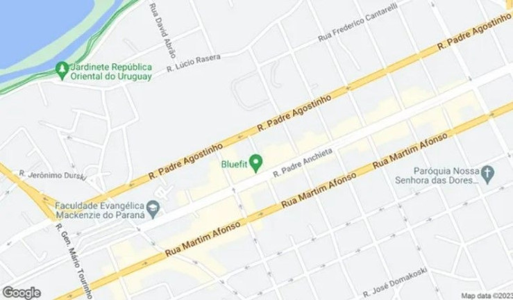 Imagem Apartamento com 3 Quartos à Venda, 87 m² em Bigorrilho - Curitiba Imagem Apartamento com 3 Quartos à Venda, 87 m² em Bigorrilho - Curitiba
