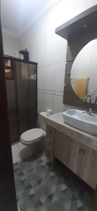 Imagem Casa com 2 Quartos à Venda, 120 m² em Palmeiras - Cabo Frio Imagem Casa com 2 Quartos à Venda, 120 m² em Palmeiras - Cabo Frio