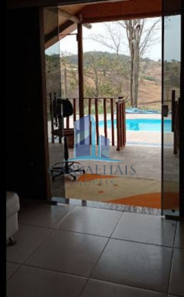 Imagem Imóvel com 2 Quartos à Venda, 5.000 m² em Andiroba - Esmeraldas