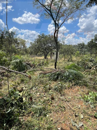 Apartamento à Venda, 