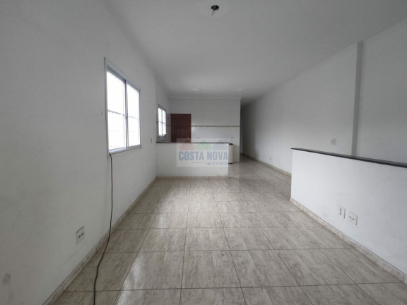 Imagem Casa com 2 Quartos à Venda, 113 m² em Sítio Do Campo - Praia Grande Imagem Casa com 2 Quartos à Venda, 113 m² em Sítio Do Campo - Praia Grande
