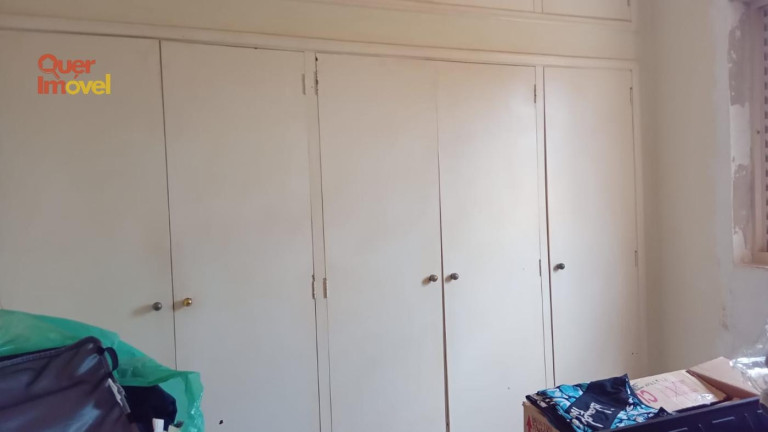 Imagem Casa com 3 Quartos à Venda, 170 m² em Campos Elíseos - Ribeirão Preto Imagem Casa com 3 Quartos à Venda, 170 m² em Campos Elíseos - Ribeirão Preto