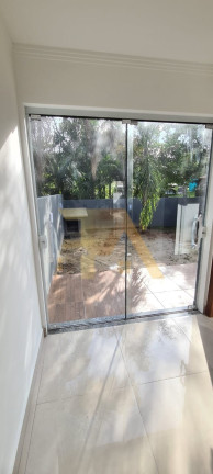 Imagem Imóvel com 2 Quartos à Venda, em Campo Araçatuba - Imbituba Imagem Imóvel com 2 Quartos à Venda, em Campo Araçatuba - Imbituba