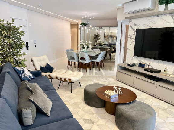 Imagem Apartamento com 4 Quartos à Venda, 160 m² em Pioneiros - Balneário Camboriú Imagem Apartamento com 4 Quartos à Venda, 160 m² em Pioneiros - Balneário Camboriú