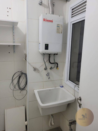 Imagem Apartamento com 2 Quartos à Venda, 96 m² em Baeta Neves - São Bernardo Do Campo Imagem Apartamento com 2 Quartos à Venda, 96 m² em Baeta Neves - São Bernardo Do Campo