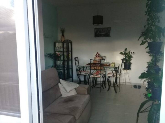 Imagem Apartamento com 2 Quartos à Venda, 64 m² em Vila São José - Taubaté Imagem Apartamento com 2 Quartos à Venda, 64 m² em Vila São José - Taubaté