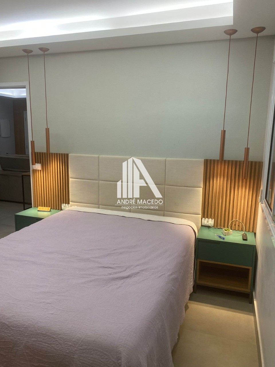 Imagem Imóvel com 2 Quartos à Venda, 78 m² em Loteamento Parque Real Guaçu - Mogi Guaçu