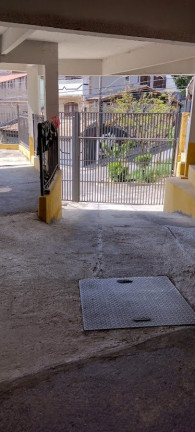 Imagem Apartamento com 2 Quartos à Venda, 75 m² em Vila Osasco - Osasco