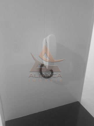 Imagem Apartamento com 1 Quarto à Venda, 33 m² em Campos Eliseos - Ribeirão Preto Imagem Apartamento com 1 Quarto à Venda, 33 m² em Campos Eliseos - Ribeirão Preto