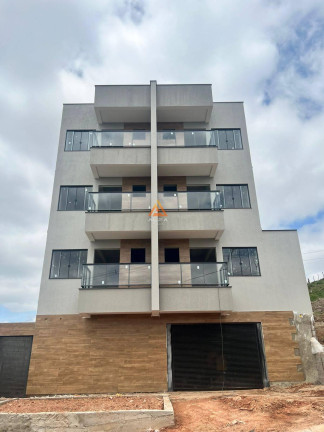 Imagem Apartamento com 2 Quartos à Venda, 74 m²