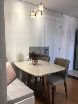 Imagem Apartamento com 2 Quartos à Venda, 41 m² em Vila Guilherme - São Paulo