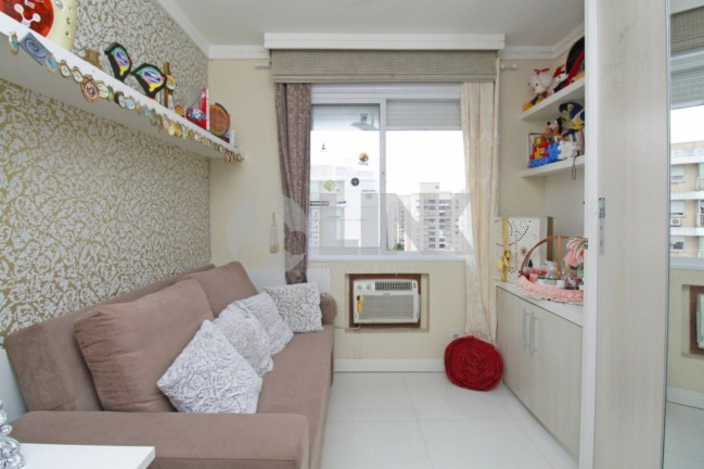 Imagem Apartamento com 2 Quartos à Venda, 61 m² em Passo Da Areia - Porto Alegre Imagem Apartamento com 2 Quartos à Venda, 61 m² em Passo Da Areia - Porto Alegre